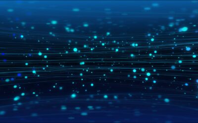 Exemple Actualité Pôle Pratiques en Télésanté et Numérique