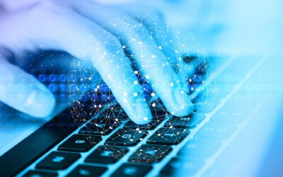 Exemple Actualité Pôle Sciences du numérique et intelligence artificielle
