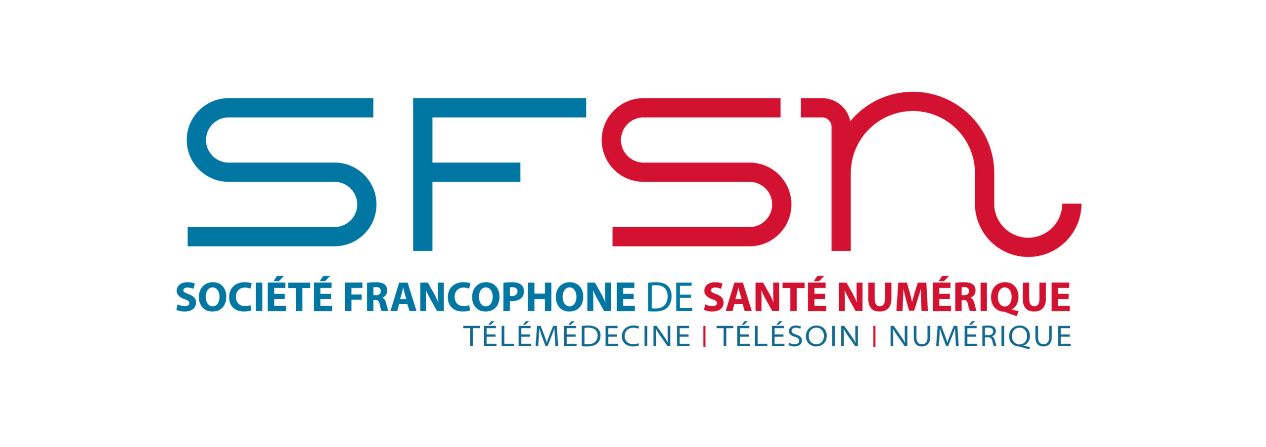 LOGO SFSN 4C+1C _4C